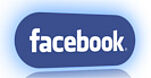 PZA joins Facebook