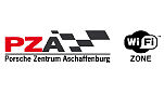 Kundenservice. Hot Spot PZ.