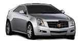 CTS-Coupe