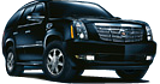 Escalade