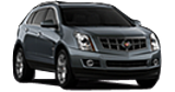 SRX