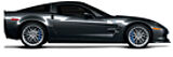 ZR1