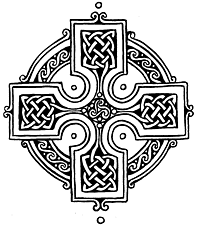 Keltisches