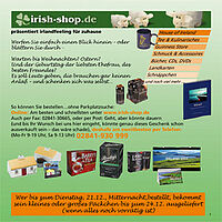 Unser Katalog