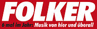 Magazin Folker