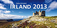 Irlandkalender