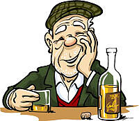 Irish Whiskey & more