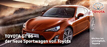Herzlich Willkommen bei der Autohaus Michael Gruppe - Autohaus Michael GmbH & Co.KG