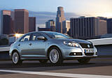 Kizashi