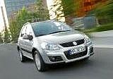 SX4 �style�