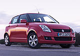 Swift 5-T�rer