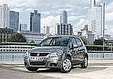 SX4 