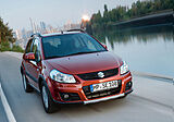 SX4