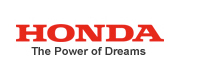Honda Logo