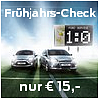 Fr�hjahrscheck