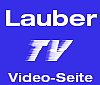Autohaus Lauber TV - Die Video-Seite