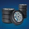 R�dereinlagerung ab � 20,-