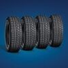 Winterreifen ab 29,- €
