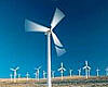 Emissions-