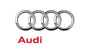 Audi Shop