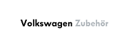 Volkswagen Original Zubeh�r