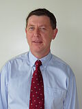 Karlheinz Hostenbach