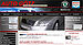 Auto G�tz GmbH