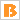 Bookmark: Blinkbits