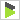 Bookmark: Blogmarks