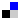 Bookmark: del.icio.us