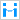 Bookmark: Diigo