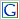 Bookmark: Google