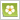 Bookmark: Ma. Gnolia