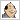 Bookmark: Mister Wong