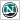 Bookmark: Netscape