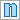 Bookmark: Newsider