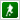 Bookmark: Newskick