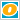 Bookmark: OneView