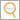 Bookmark: Seek XL