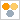 Bookmark: Simpy