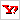 Bookmark: Yahoo