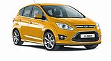 C-Max