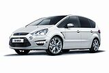 S-Max