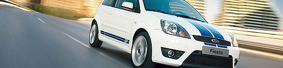 Ford Eberhardt Autoservice GmbH & Co. KG