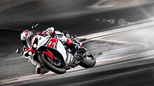 Die Yamaha Motorrad-Neuheiten 2012
