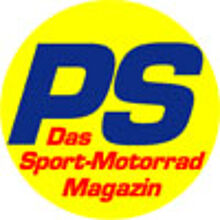 Vergleichstest � Sechs giftige Nakedbikes - FZ1 ABS und FZ8 ABS