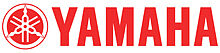 YAMAHA Motor Deutschland - Engagement im Offroad-Sport in 2012 