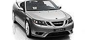 9-3 Cabriolet