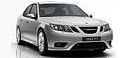 9-3 Sport-Limousine