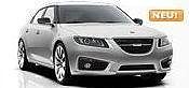9-5 Limousine NEU
